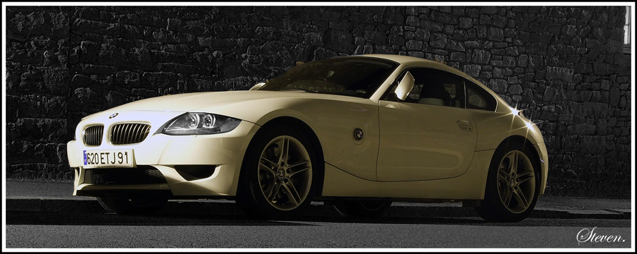 Z4 M Coupe a Erquy.jpg